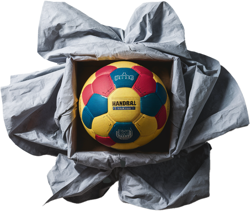 https://www.balonmanosantiagoaranjuez.com/wp-content/uploads/2024/06/Regalo.png