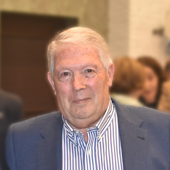 https://www.balonmanosantiagoaranjuez.com/wp-content/uploads/2024/06/Test_Amalio.jpg