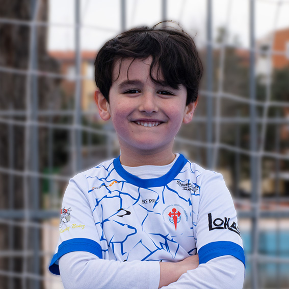 Testimonios jugadores