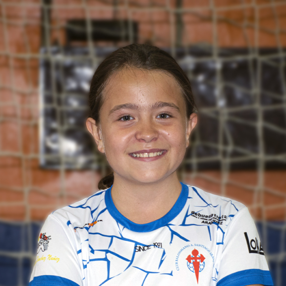 https://www.balonmanosantiagoaranjuez.com/wp-content/uploads/2024/06/Test_Maria-1.jpg