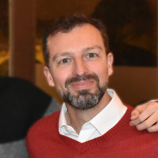https://www.balonmanosantiagoaranjuez.com/wp-content/uploads/2024/06/Test_Pedro-320x320.jpg