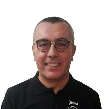 https://www.balonmanosantiagoaranjuez.com/wp-content/uploads/2024/06/jose_maria.jpg