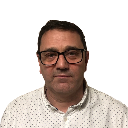 https://www.balonmanosantiagoaranjuez.com/wp-content/uploads/2024/06/jose_vicente.jpg
