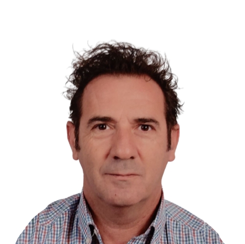 https://www.balonmanosantiagoaranjuez.com/wp-content/uploads/2024/06/juan_carlos.jpg