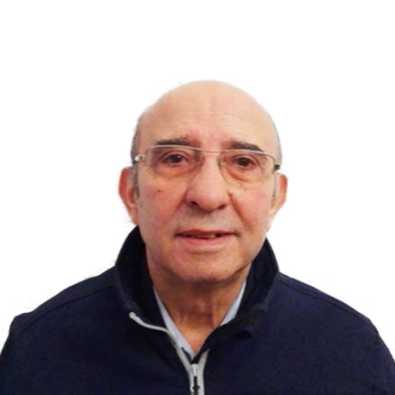 https://www.balonmanosantiagoaranjuez.com/wp-content/uploads/2024/06/mauricio.jpg