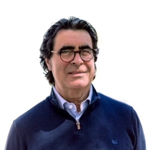 https://www.balonmanosantiagoaranjuez.com/wp-content/uploads/2024/06/paco.jpg