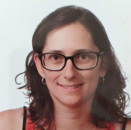 https://www.balonmanosantiagoaranjuez.com/wp-content/uploads/2024/06/patricia.jpg