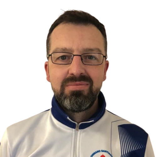https://www.balonmanosantiagoaranjuez.com/wp-content/uploads/2024/06/pedro.jpg