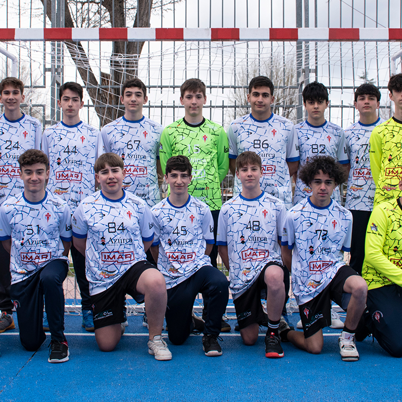 https://www.balonmanosantiagoaranjuez.com/wp-content/uploads/2024/09/EQ_CM2.jpg
