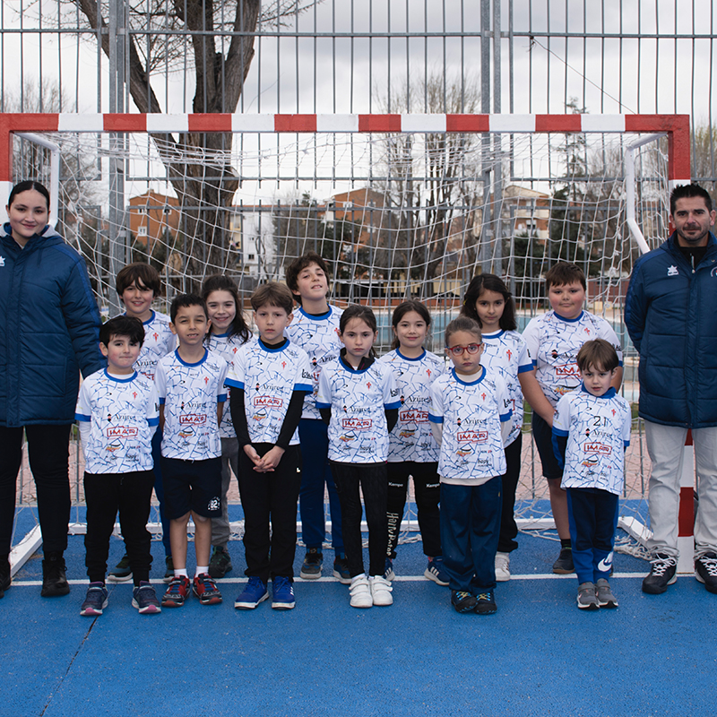 https://www.balonmanosantiagoaranjuez.com/wp-content/uploads/2024/09/EQ_ES.jpg