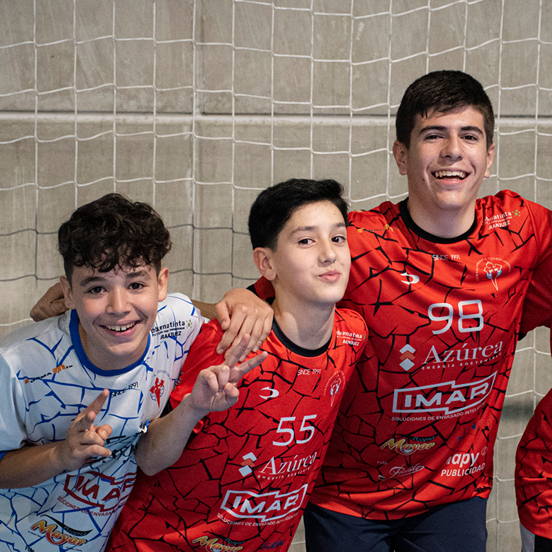 https://www.balonmanosantiagoaranjuez.com/wp-content/uploads/2024/09/EQ_IM1.jpg