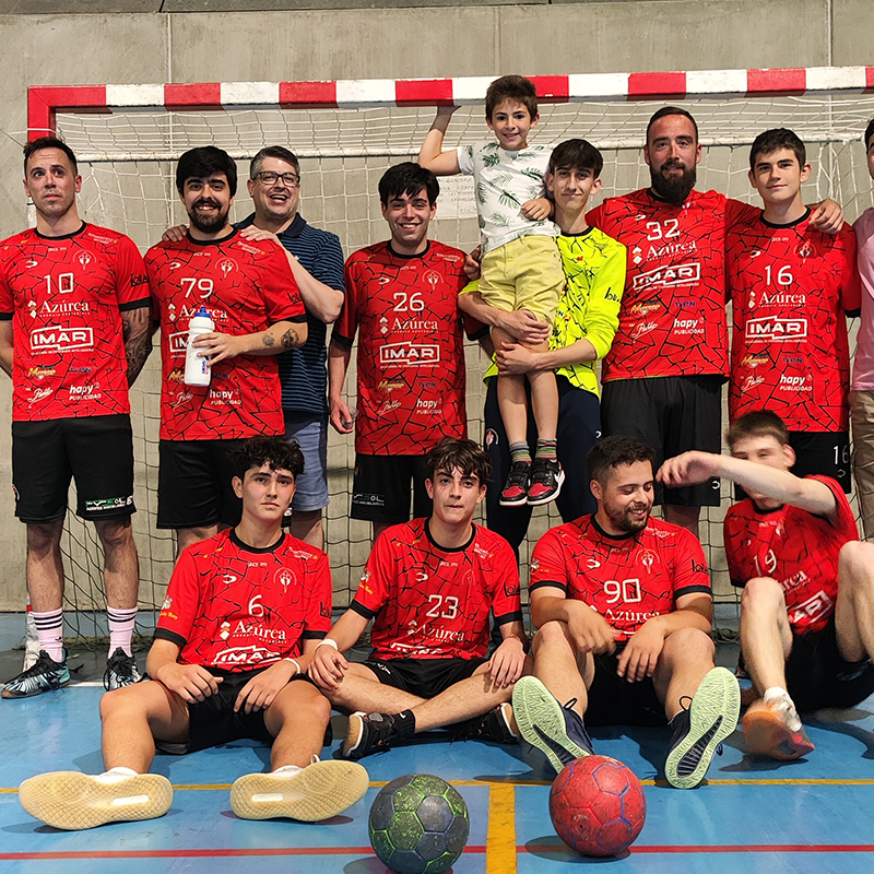 https://www.balonmanosantiagoaranjuez.com/wp-content/uploads/2024/09/EQ_S3T.jpg