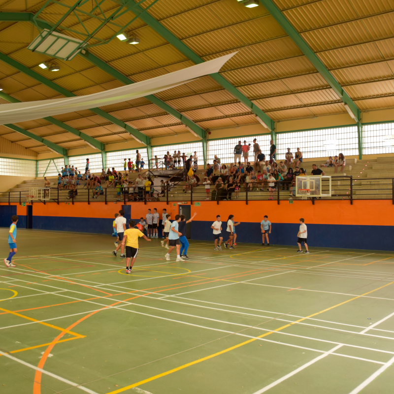 https://www.balonmanosantiagoaranjuez.com/wp-content/uploads/2024/09/Ent_Santiago.jpg