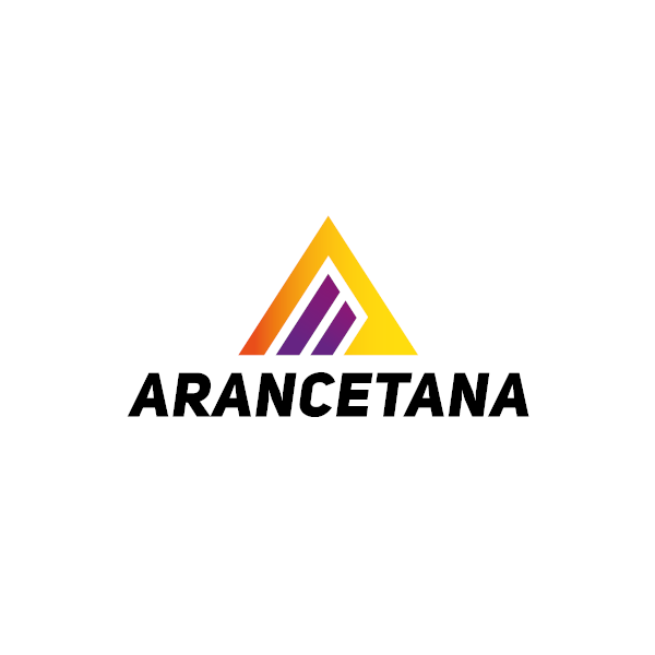 https://www.balonmanosantiagoaranjuez.com/wp-content/uploads/2024/09/LOGO_Arancetana.png