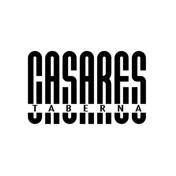 https://www.balonmanosantiagoaranjuez.com/wp-content/uploads/2024/09/LOGO_Casares.png