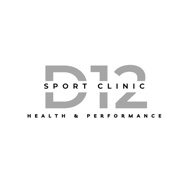https://www.balonmanosantiagoaranjuez.com/wp-content/uploads/2024/09/LOGO_D12.png