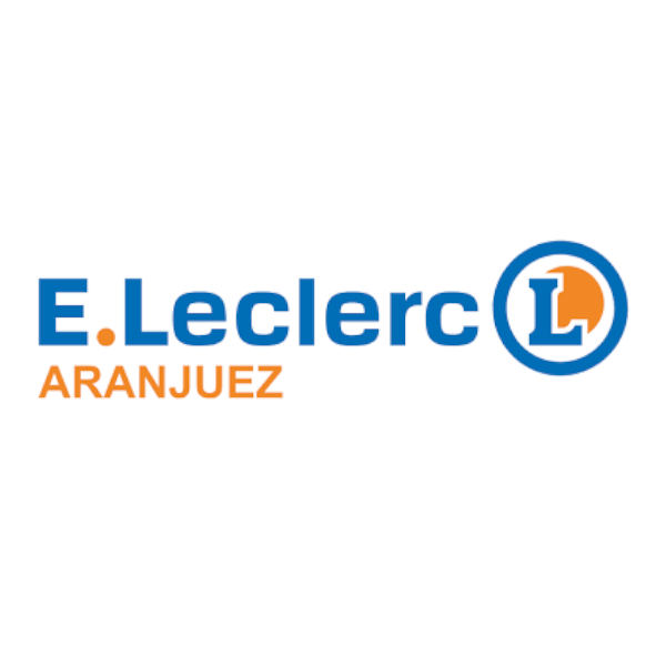 https://www.balonmanosantiagoaranjuez.com/wp-content/uploads/2024/09/LOGO_ELeclerc.png