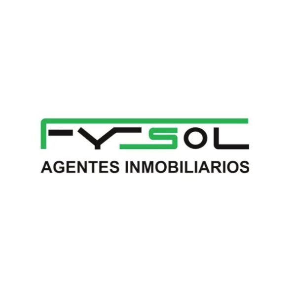 https://www.balonmanosantiagoaranjuez.com/wp-content/uploads/2024/09/LOGO_Fysol.png