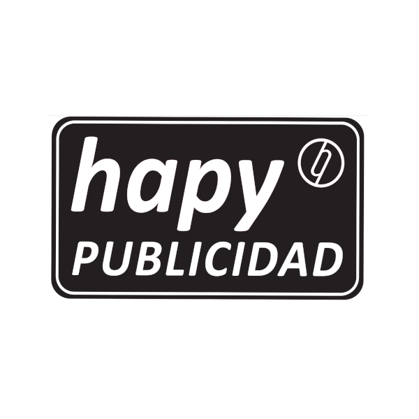https://www.balonmanosantiagoaranjuez.com/wp-content/uploads/2024/09/LOGO_Hapy.png