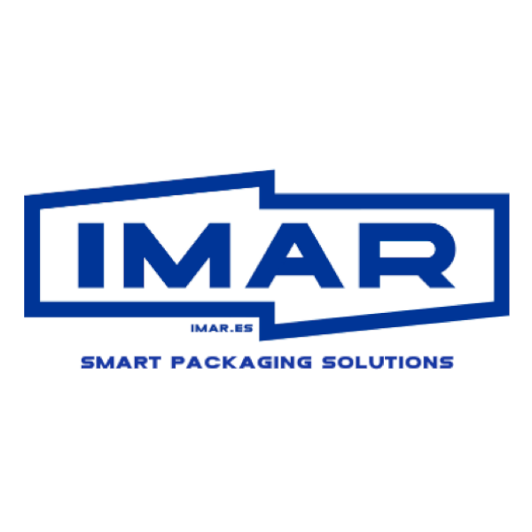 https://www.balonmanosantiagoaranjuez.com/wp-content/uploads/2024/09/LOGO_Imar.png