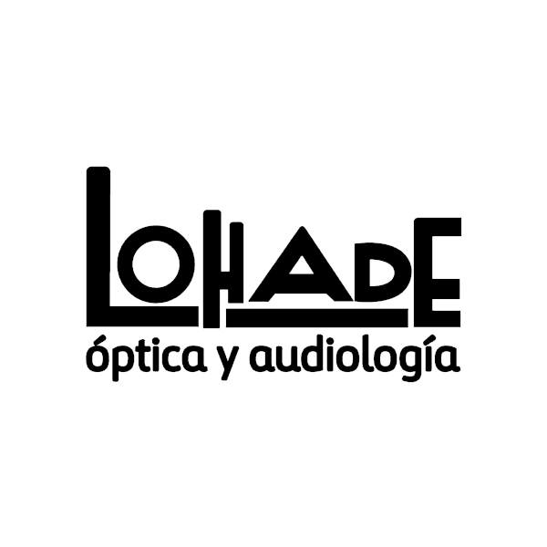 https://www.balonmanosantiagoaranjuez.com/wp-content/uploads/2024/09/LOGO_Lohade.png
