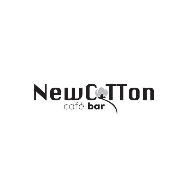 https://www.balonmanosantiagoaranjuez.com/wp-content/uploads/2024/09/LOGO_NewCotton.png