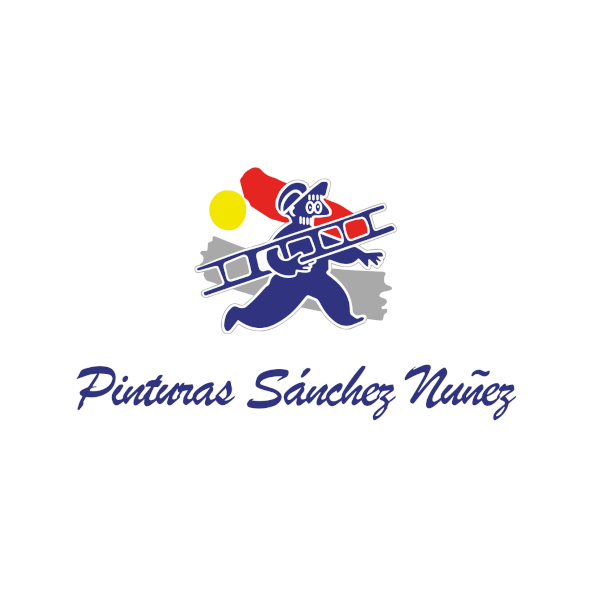 https://www.balonmanosantiagoaranjuez.com/wp-content/uploads/2024/09/LOGO_Pinturas.png