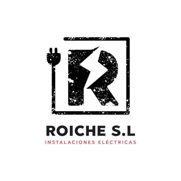 https://www.balonmanosantiagoaranjuez.com/wp-content/uploads/2024/09/LOGO_Roiche.png