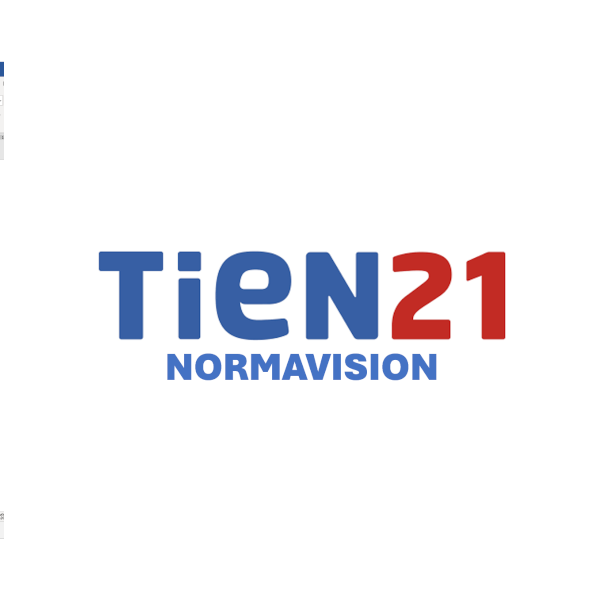 https://www.balonmanosantiagoaranjuez.com/wp-content/uploads/2024/09/LOGO_Tien21.png