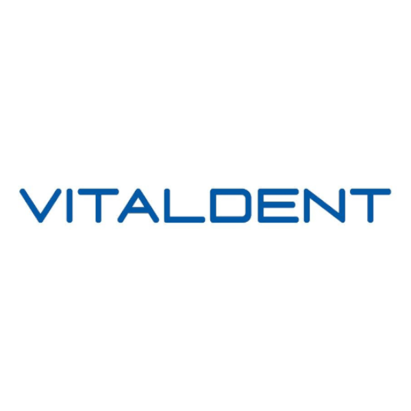 https://www.balonmanosantiagoaranjuez.com/wp-content/uploads/2024/09/LOGO_Vitaldent.png