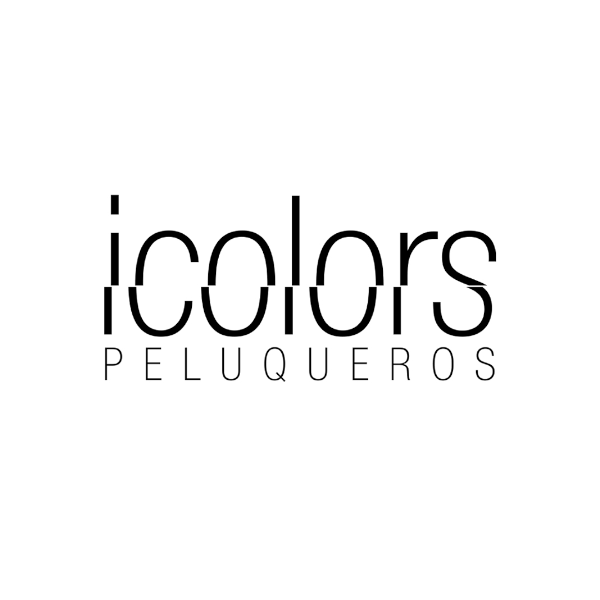 https://www.balonmanosantiagoaranjuez.com/wp-content/uploads/2024/09/LOGO_iColors.png