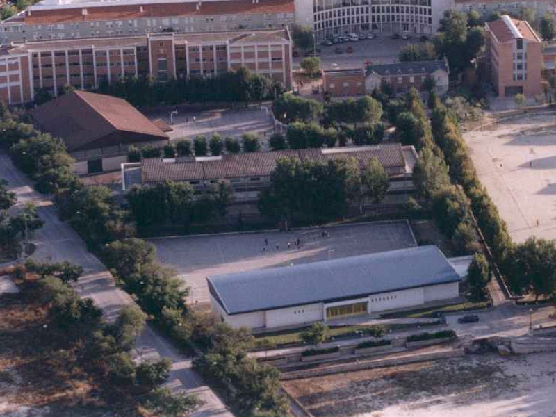 https://www.balonmanosantiagoaranjuez.com/wp-content/uploads/2024/10/CAS.jpg