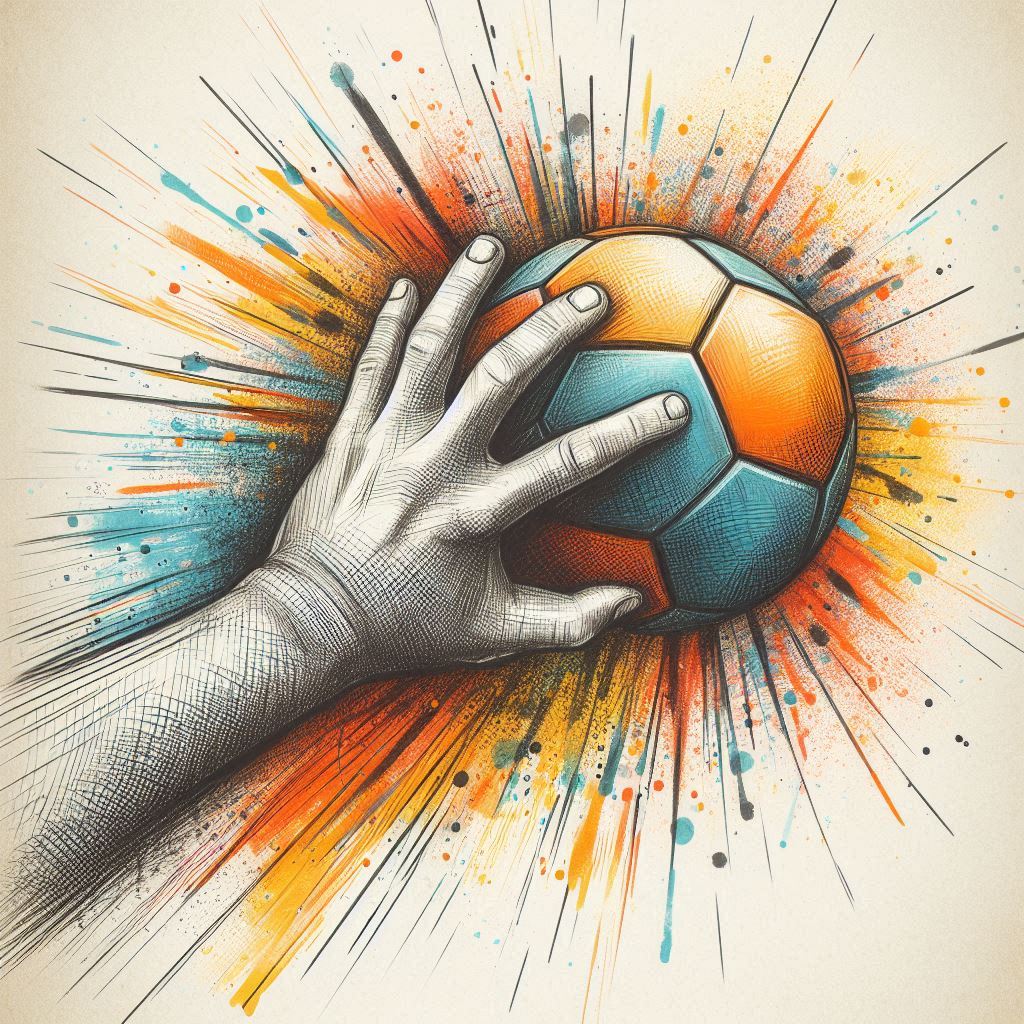 https://www.balonmanosantiagoaranjuez.com/wp-content/uploads/2024/10/Designer-1.jpeg