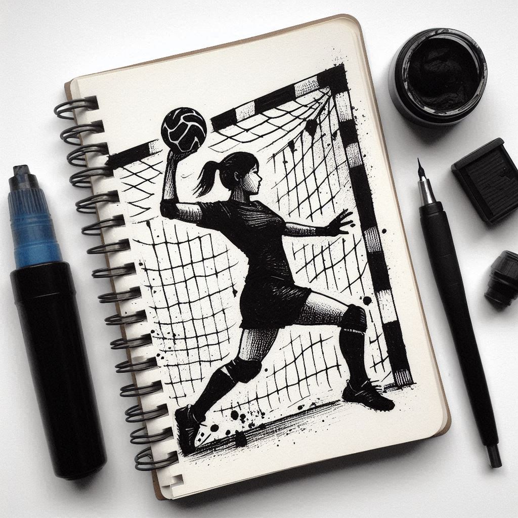 https://www.balonmanosantiagoaranjuez.com/wp-content/uploads/2024/10/Designer.jpeg