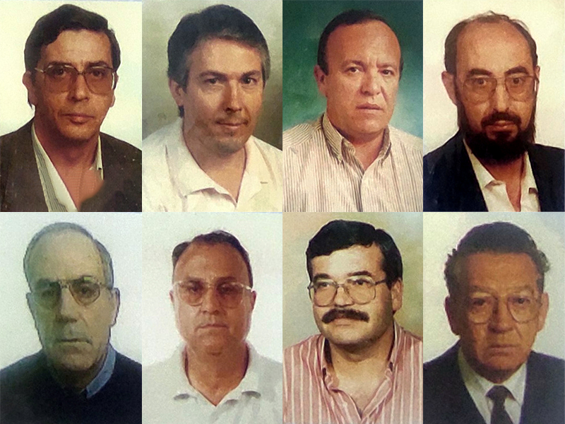 https://www.balonmanosantiagoaranjuez.com/wp-content/uploads/2024/10/Direc_F.jpg