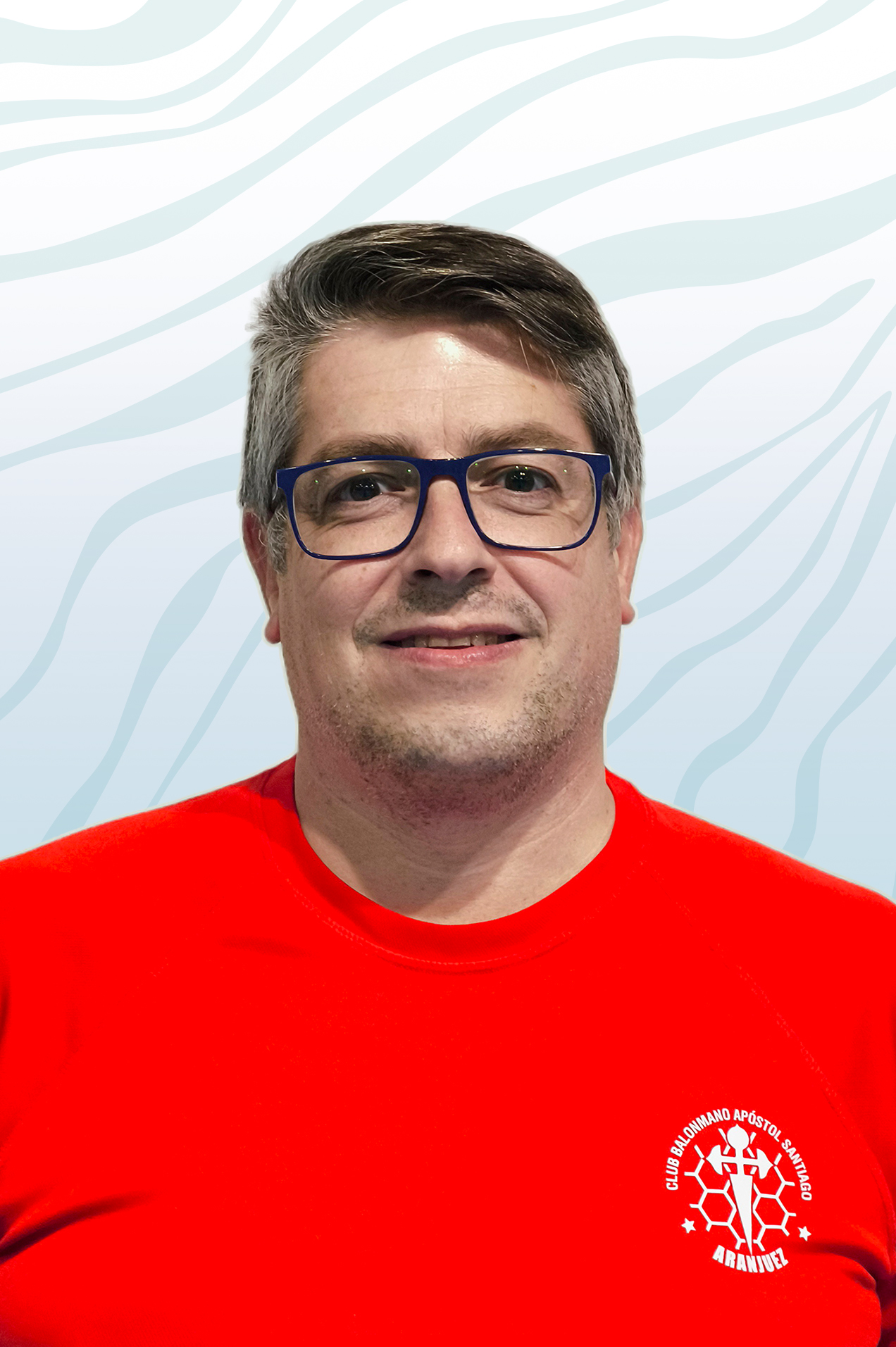 https://www.balonmanosantiagoaranjuez.com/wp-content/uploads/2024/10/Entrena_AlbertodeAngel.jpg