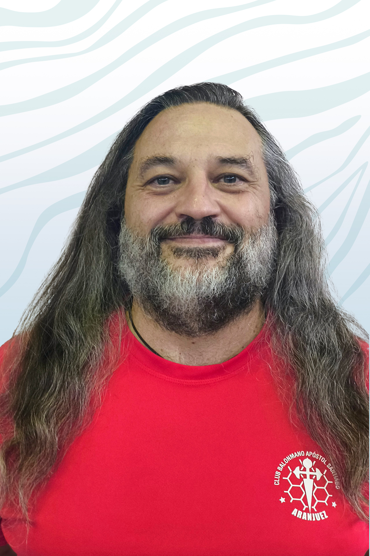 https://www.balonmanosantiagoaranjuez.com/wp-content/uploads/2024/10/Entrena_AndresMudarra.jpg