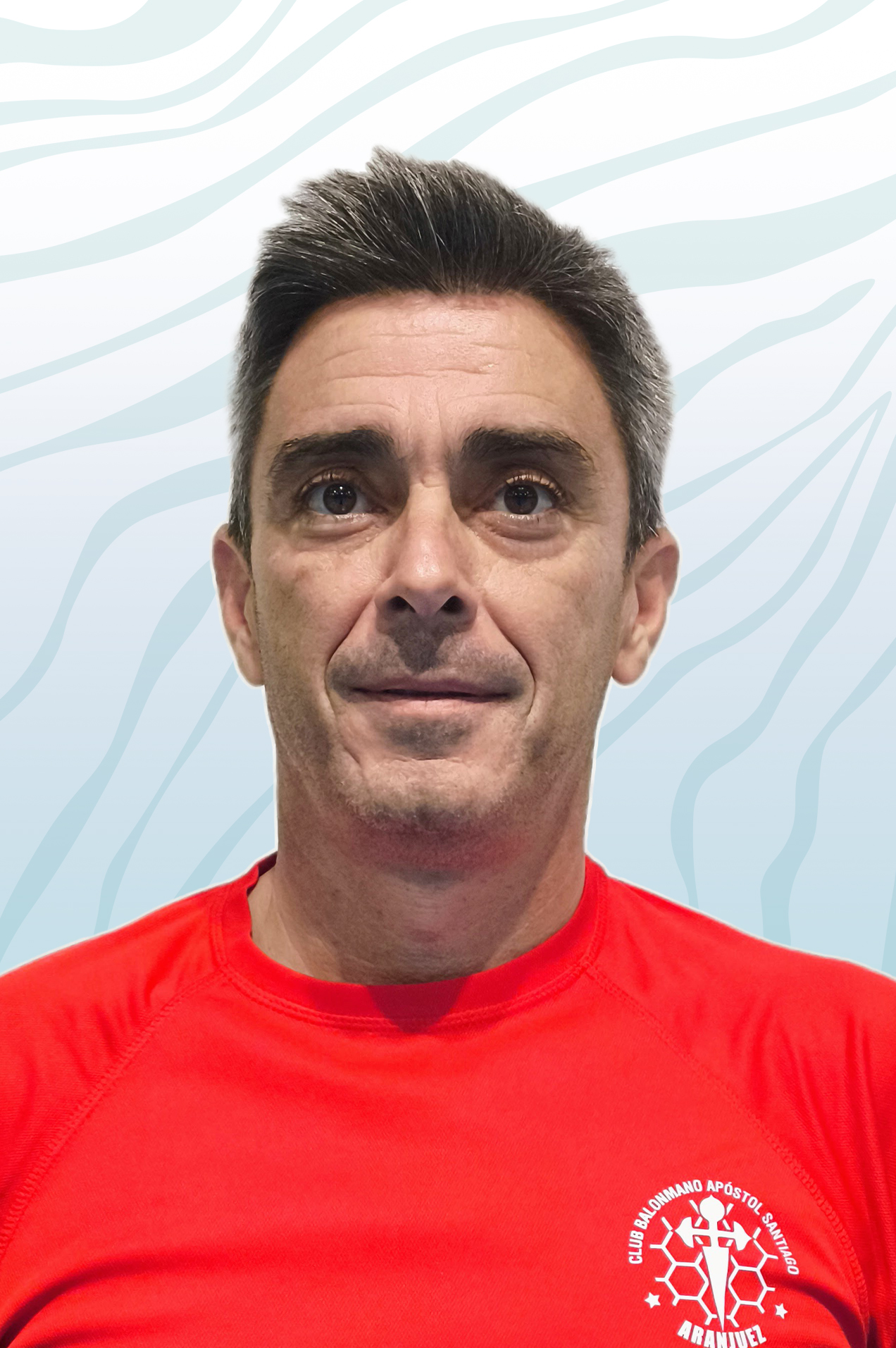 https://www.balonmanosantiagoaranjuez.com/wp-content/uploads/2024/10/Entrena_AndyValderas.jpg