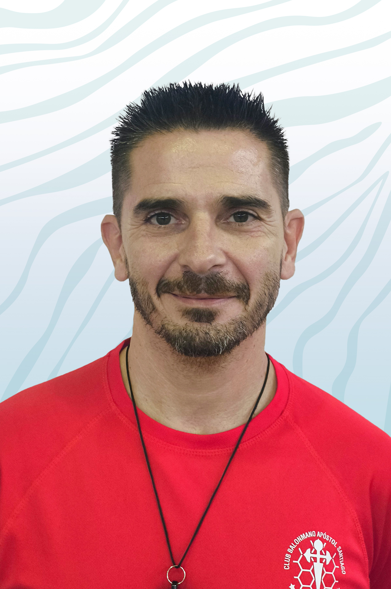https://www.balonmanosantiagoaranjuez.com/wp-content/uploads/2024/10/Entrena_DaniValderas.jpg