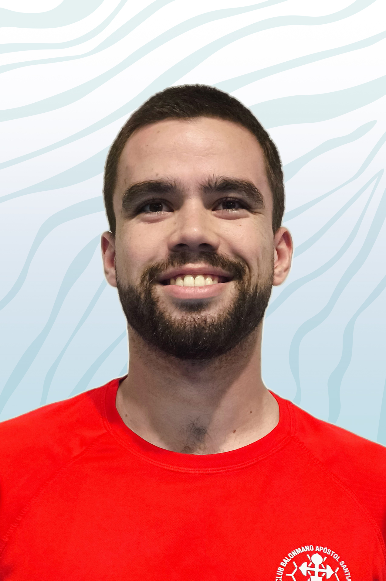 https://www.balonmanosantiagoaranjuez.com/wp-content/uploads/2024/10/Entrena_JavierMoratalla.jpg