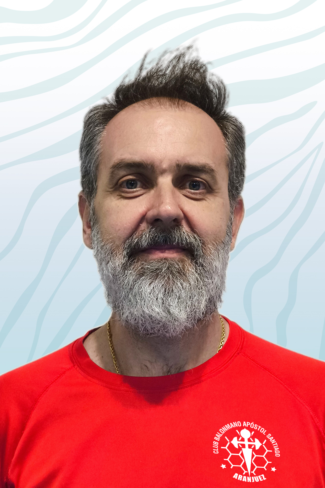 https://www.balonmanosantiagoaranjuez.com/wp-content/uploads/2024/10/Entrena_JavierPicazo.jpg