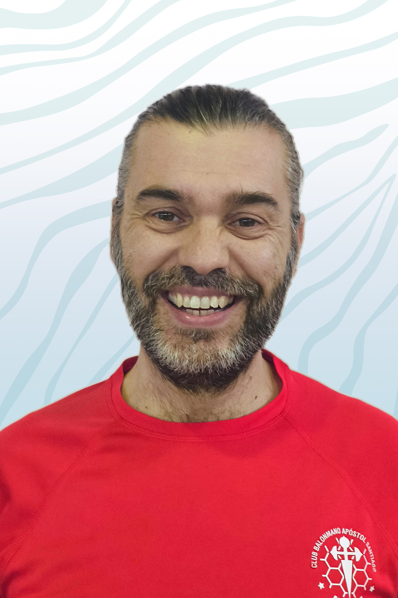 https://www.balonmanosantiagoaranjuez.com/wp-content/uploads/2024/10/Entrena_JavierPinto.jpg