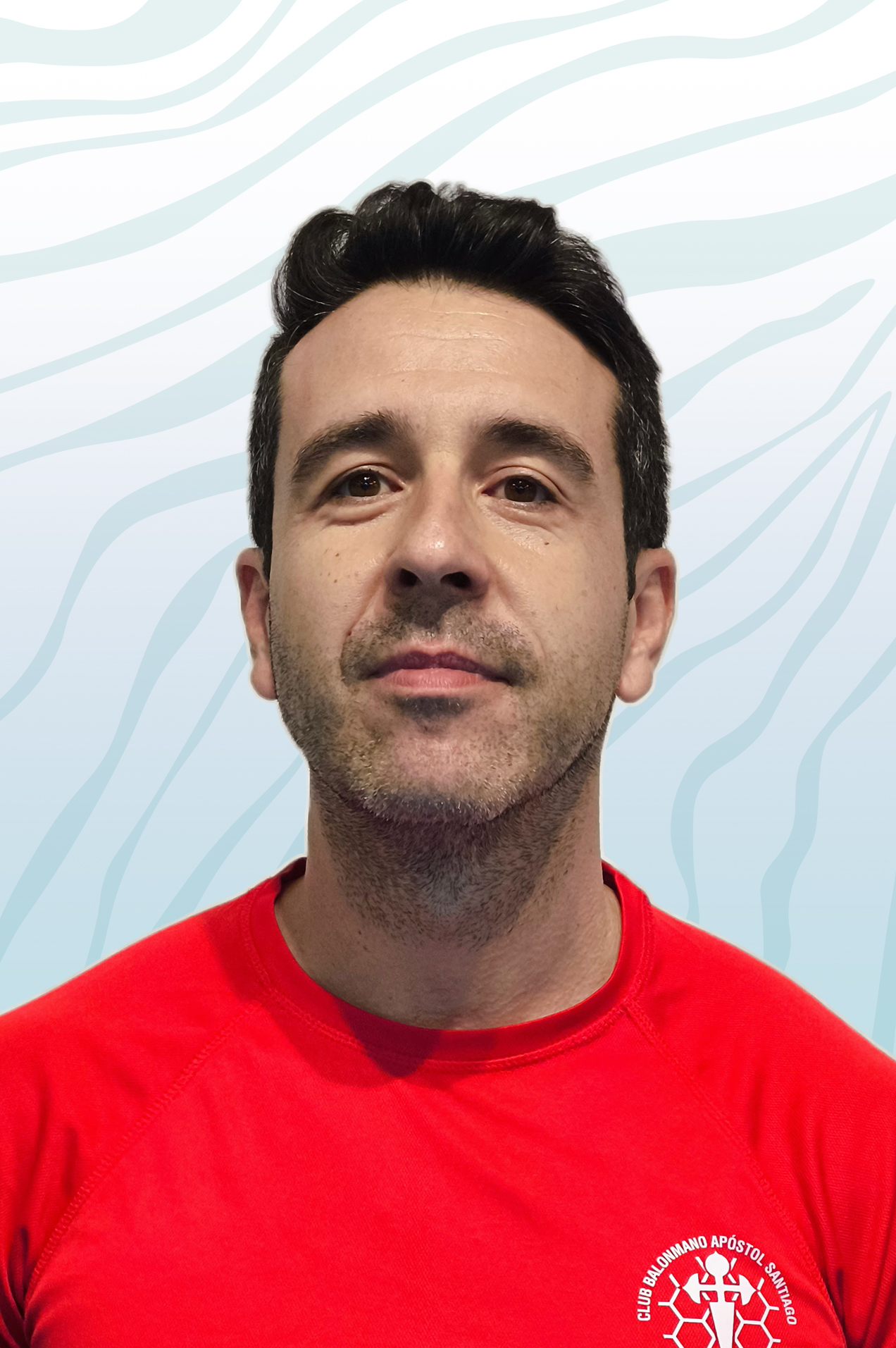 https://www.balonmanosantiagoaranjuez.com/wp-content/uploads/2024/10/Entrena_JuananMartin.jpg