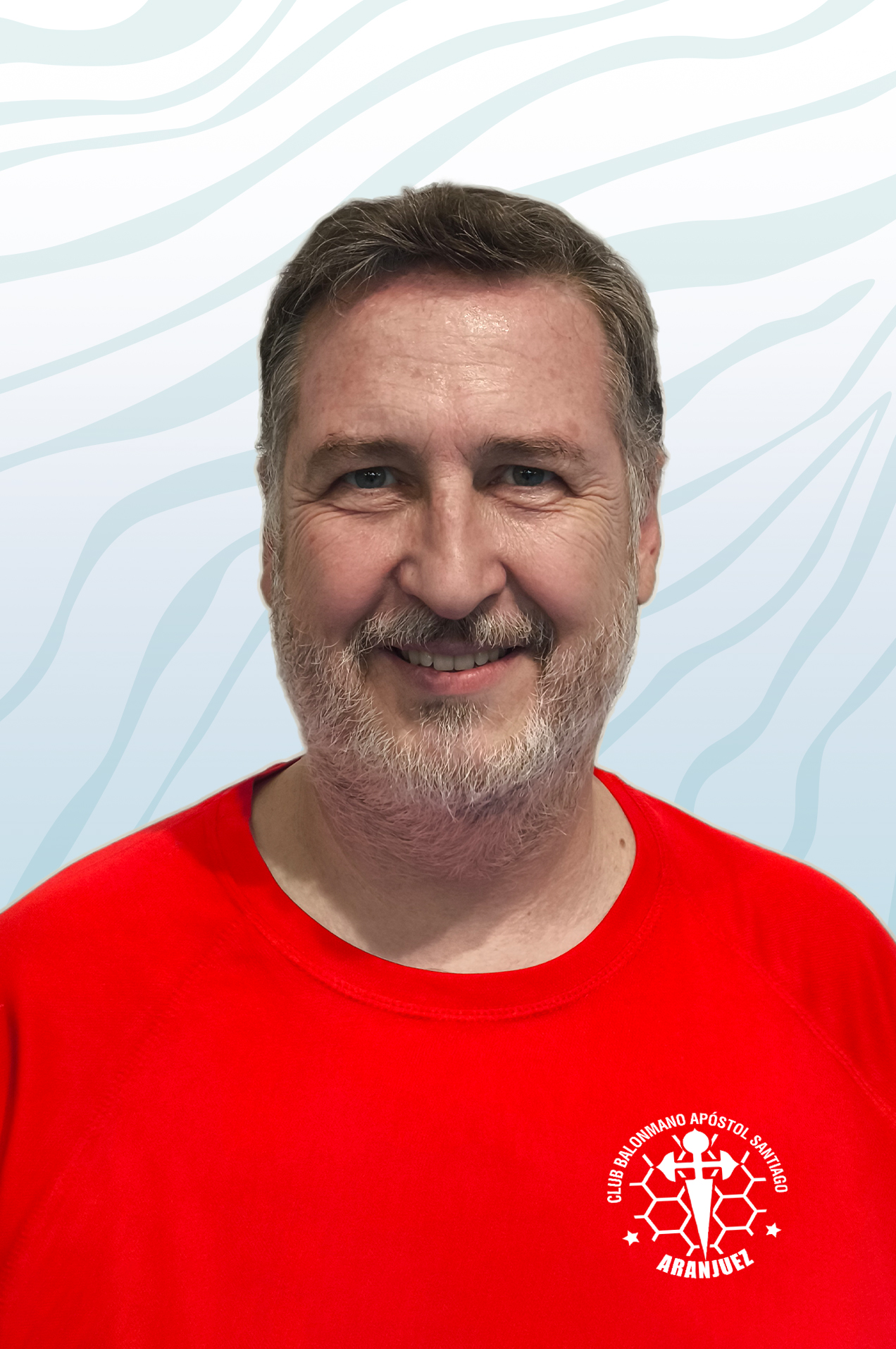 https://www.balonmanosantiagoaranjuez.com/wp-content/uploads/2024/10/Entrena_PacoMora.jpg