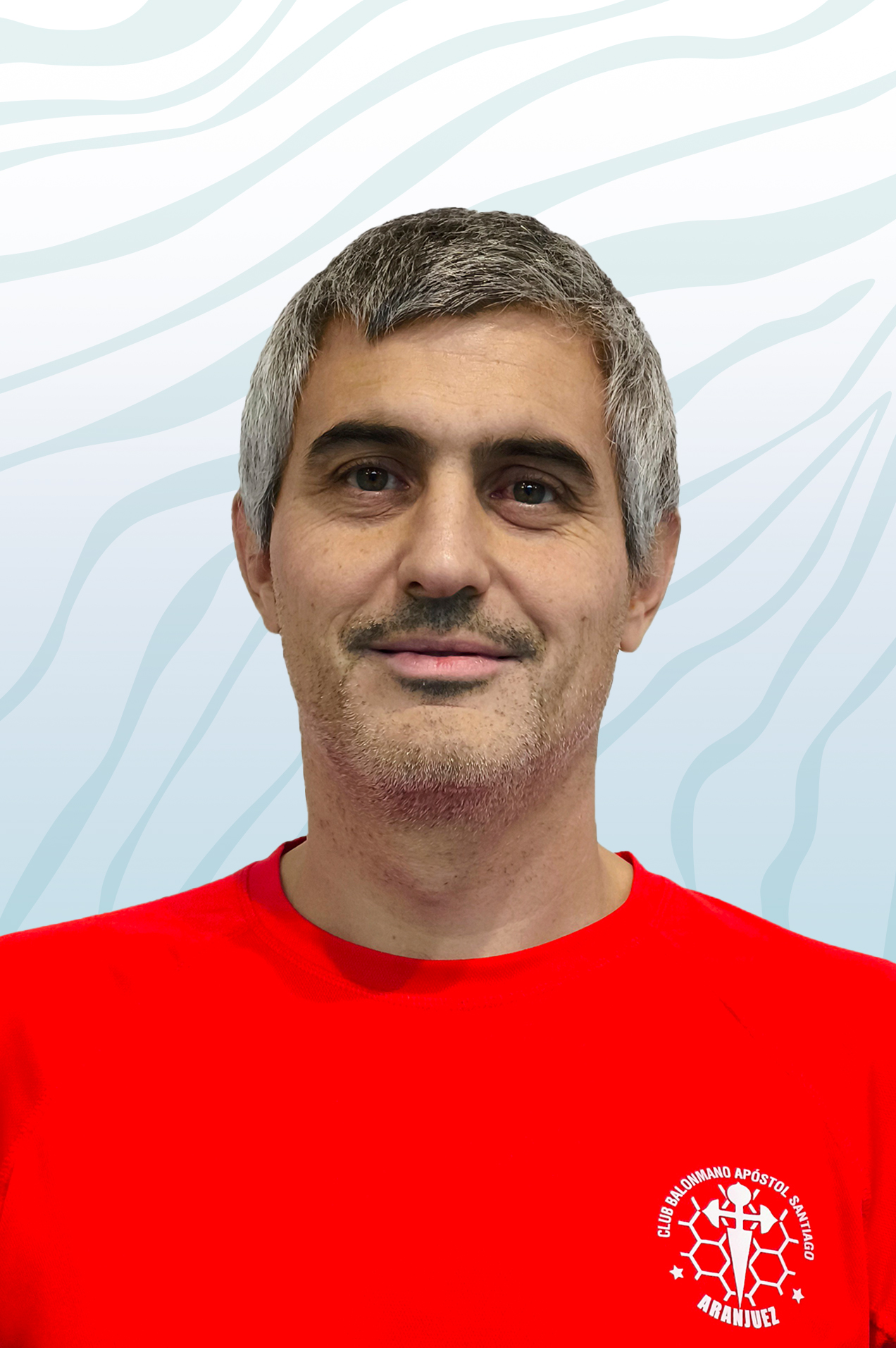 https://www.balonmanosantiagoaranjuez.com/wp-content/uploads/2024/10/Entrena_Quique.jpg