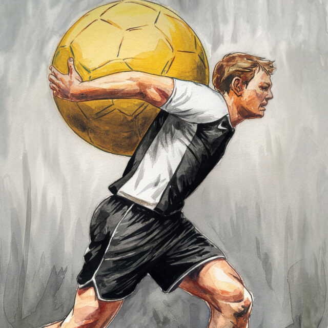https://www.balonmanosantiagoaranjuez.com/wp-content/uploads/2024/10/Hist_01-640x640.jpg
