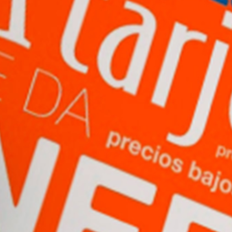 https://www.balonmanosantiagoaranjuez.com/wp-content/uploads/2024/10/Proy_club.jpg