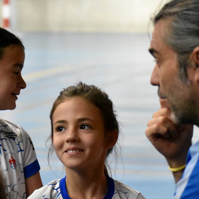 https://www.balonmanosantiagoaranjuez.com/wp-content/uploads/2024/10/Proy_deportivos.jpg