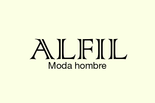 https://www.balonmanosantiagoaranjuez.com/wp-content/uploads/2024/10/TA_Alfil.jpg