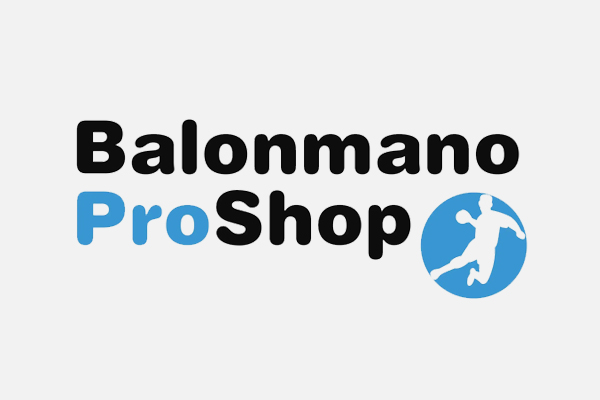 https://www.balonmanosantiagoaranjuez.com/wp-content/uploads/2024/10/TA_BMPShop.jpg